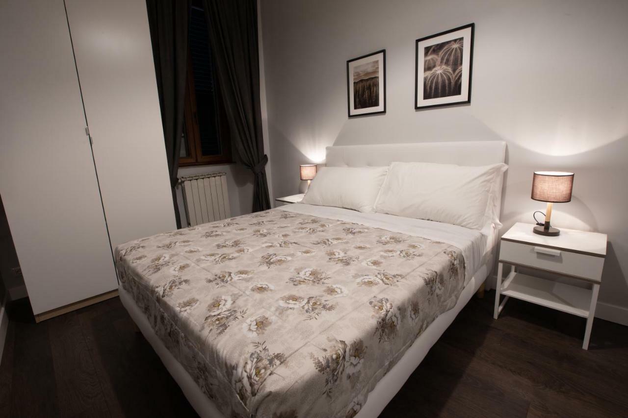 Couette-café Maribea Center 2*