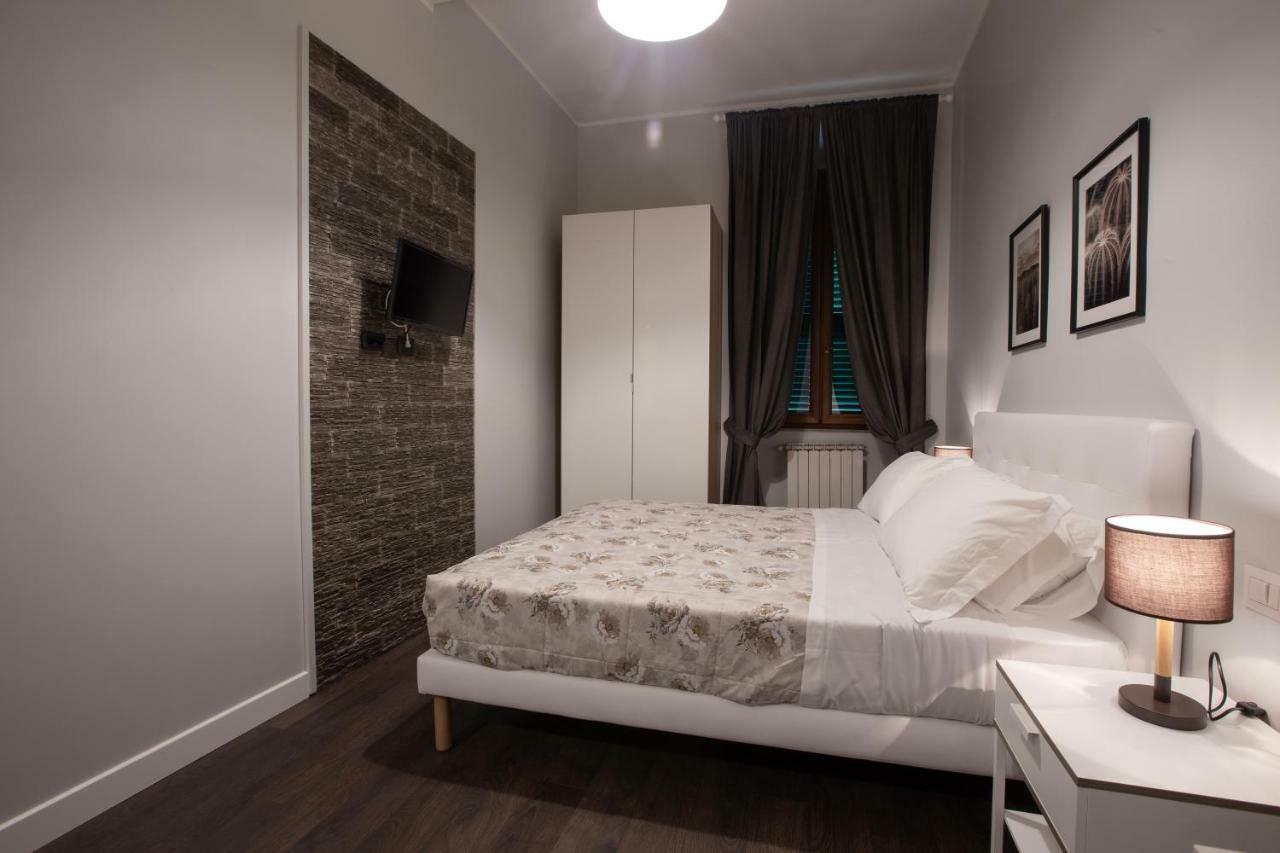 Maribea Center Couette-café 2*